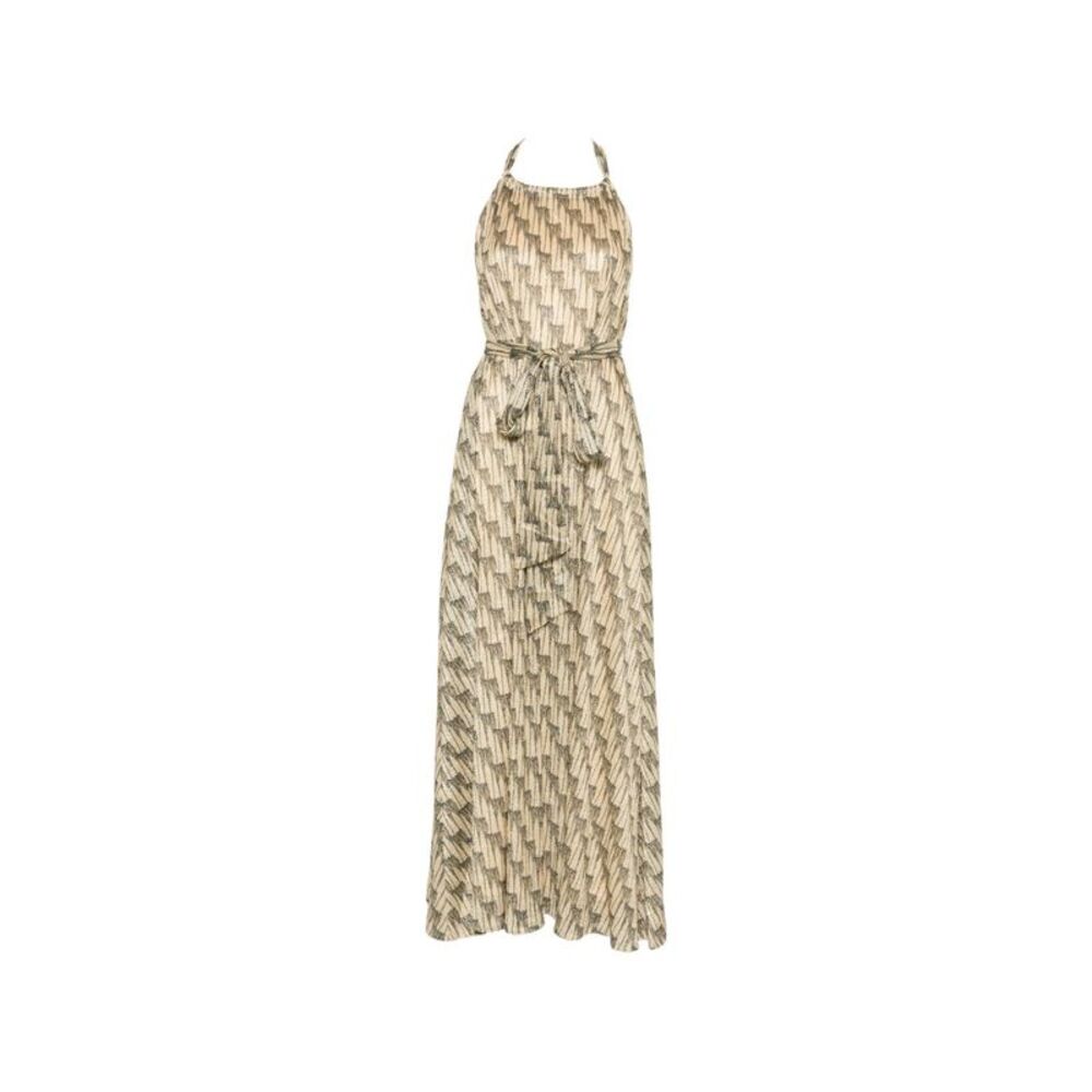 Siyu Women's Ars Long Dress